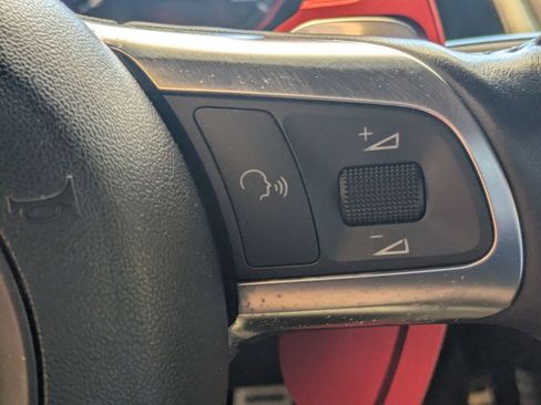 Used 2011 Audi R8 V10 AWD/4WD image 42