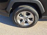 Used 2024 Toyota RAV4 LE image 5