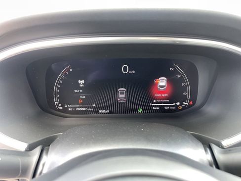 New 2026 Acura MDX FWD w/ Technology Package image 33