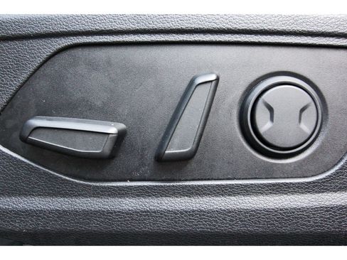 Certified 2023 Kia Sportage EX FWD image 34