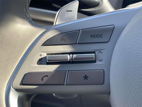 Used 2023 Hyundai Palisade Limited image 23