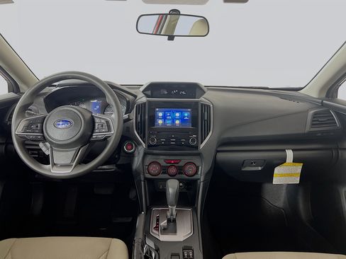 Used 2023 Subaru Impreza Premium image 23