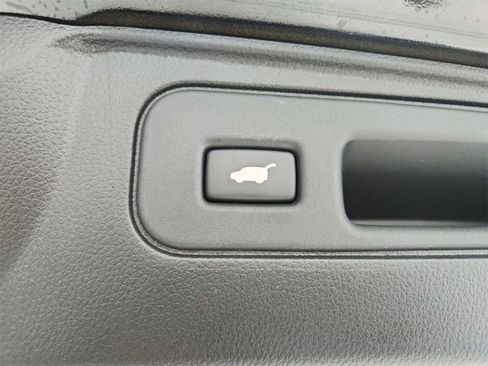 Used 2023 Honda Passport EX-L image 48