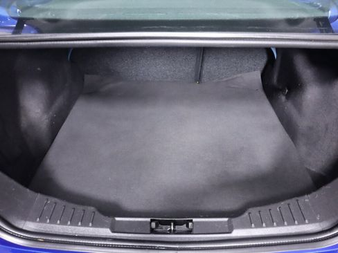 Used 2018 Ford Focus SE FWD image 28