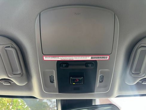 Used 2023 Toyota Camry LE FWD image 35