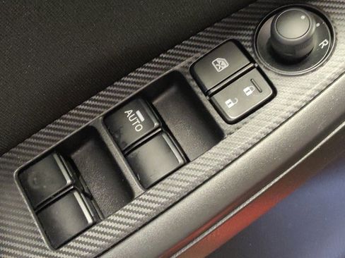 Used 2016 MAZDA CX-5 Sport w/ Rear Camera Package image 27