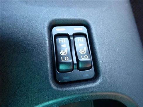 Certified 2022 Subaru BRZ Limited image 16