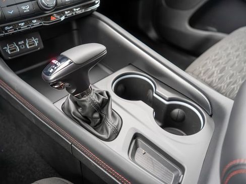 New 2026 Dodge Durango GT image 26