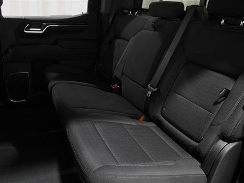 Used 2023 GMC Sierra 1500 Elevation w/ Preferred Package image 19