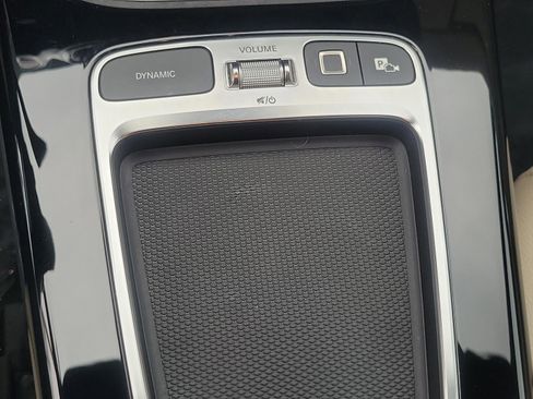 Certified 2026 Mercedes-Benz CLA 250 image 21