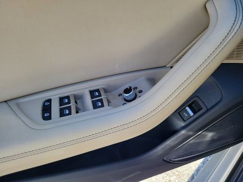 Certified 2023 Audi A5 2.0T Premium Plus w/ Premium Plus image 19