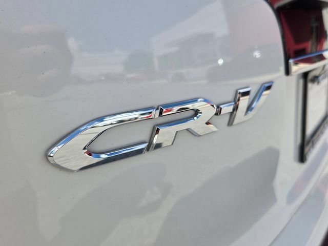 Used 2014 Honda CR-V EX-L image 15