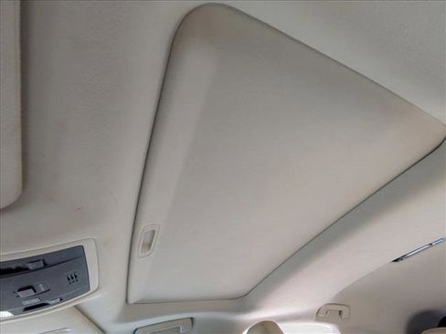 Used 2017 Lexus RX 350 FWD w/ Premium Package image 13