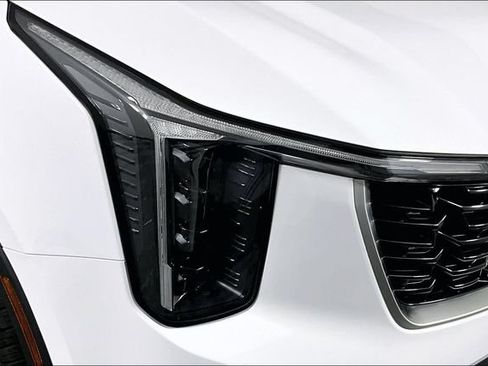 Certified 2026 Kia Sorento S w/ S Panoramic Sunroof Package FWD image 31