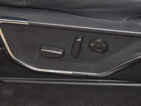 Used 2024 Ford F250 Platinum image 38