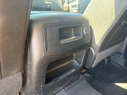 Used 2019 GMC Sierra 3500 Denali w/ Duramax Plus Package AWD/4WD image 20