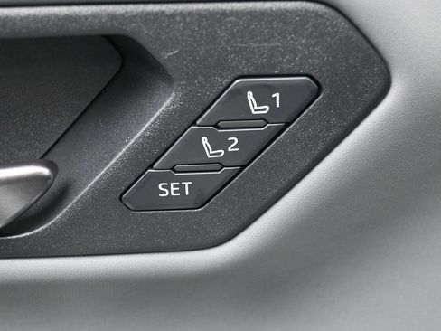 Certified 2026 Toyota RAV4 XSE w/ Weather Package image 14