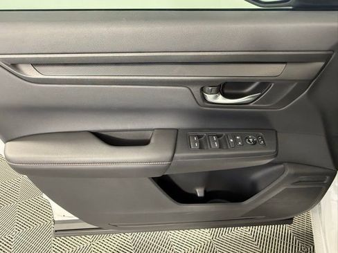 Used 2023 Honda CR-V Sport image 14