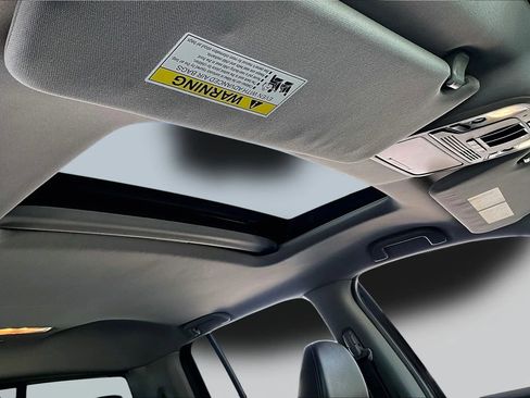 Used 2019 Honda Ridgeline RTL-T image 24