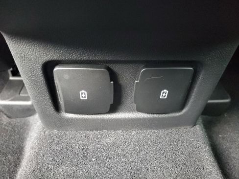 New 2026 Lincoln Corsair Grand Touring image 28