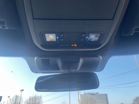 Used 2021 Ford F150 XLT w/ Equipment Group 302A High image 29