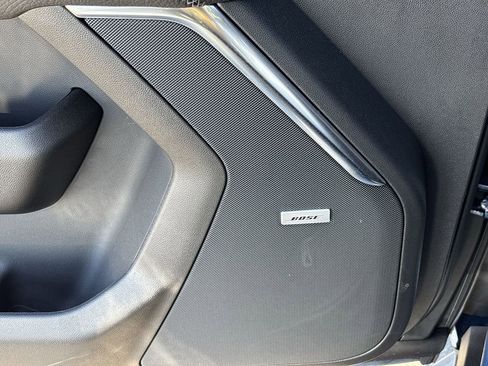 New 2026 GMC Yukon Denali image 24