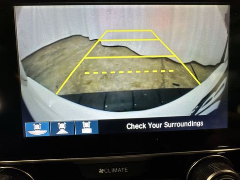 Used 2016 Honda Civic EX-T image 23