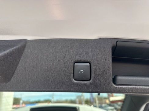 New 2026 Ford Escape Active w/ Tech Pack #1 image 30