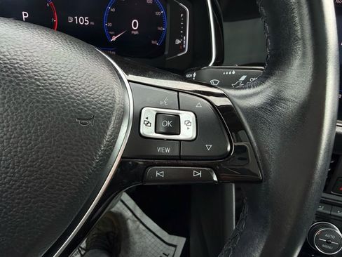 Used 2019 Volkswagen Jetta SEL image 18