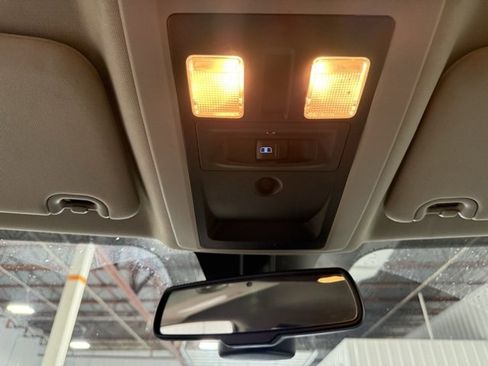 Used 2017 RAM 1500 Outdoorsman image 27