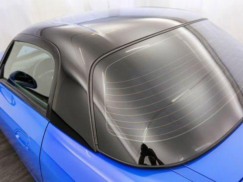 Used 2008 Honda S2000 CR image 50