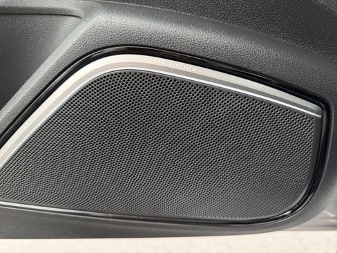 Used 2015 Audi A3 2.0T Premium Plus image 20