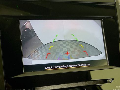 Used 2019 Subaru Crosstrek 2.0i Premium image 13