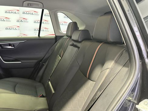 Used 2024 Toyota RAV4 Adventure image 38