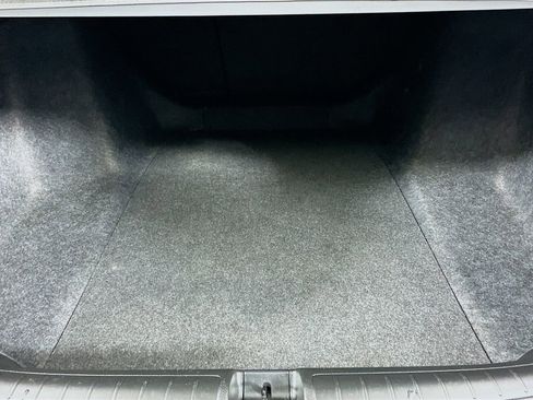 Used 2022 Honda Accord Sport image 34