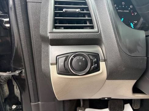 Used 2015 Ford Explorer 4WD image 20