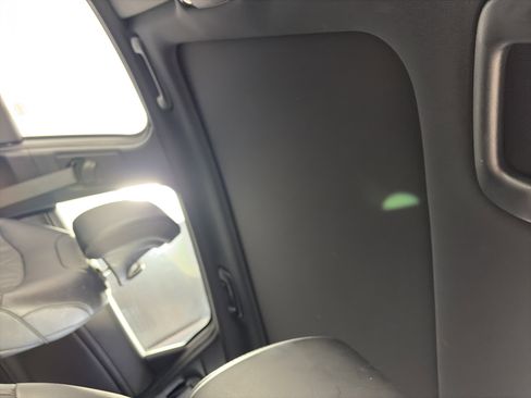 Used 2024 Kia Sportage X-Line w/ X-Line Premium Package image 18