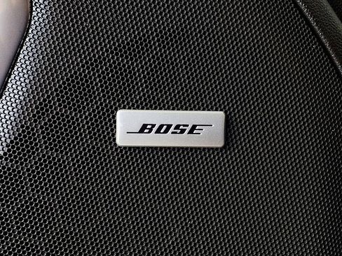 Used 2021 Chevrolet Tahoe Premier image 24