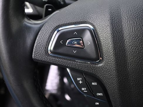 Used 2017 Lincoln MKX Reserve w/ Lincoln MKX Climate Package AWD/4WD image 34
