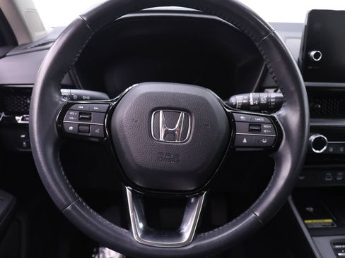 Used 2024 Honda CR-V EX-L image 13