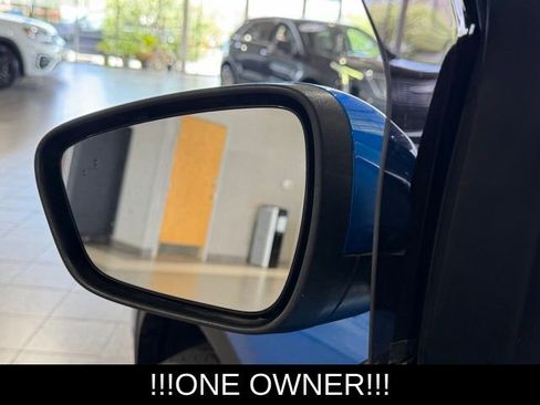 Used 2020 Ford Escape Titanium image 23