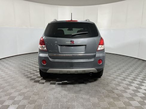 Used 2009 Saturn Vue XE w/ Preferred Package FWD image 7