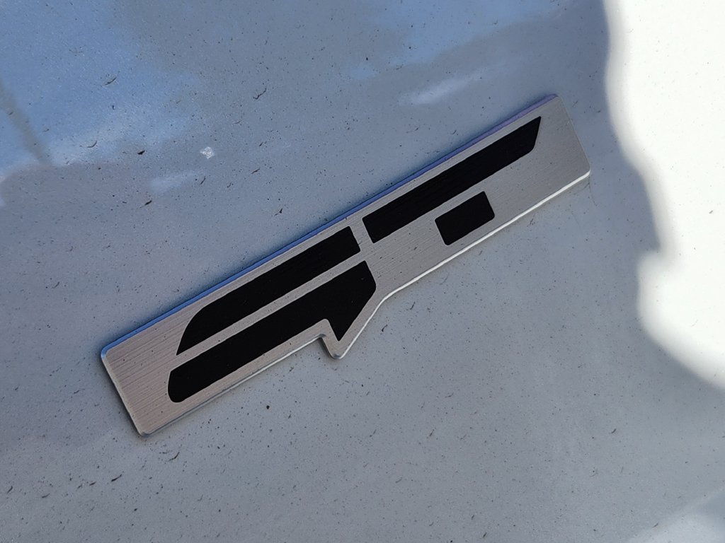 New 2027 Kia K5 GT-Line AWD/4WD image 12