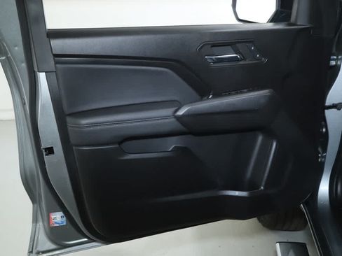 Used 2023 GMC Canyon Elevation w/ Convenience Package AWD/4WD image 15