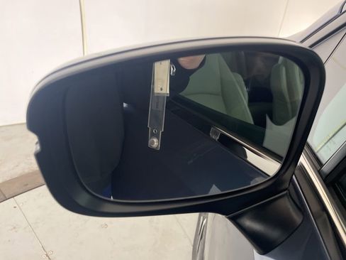 Used 2025 Honda Odyssey EX-L image 39