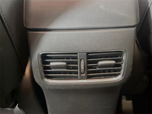 Used 2024 MAZDA CX-5 Carbon Edition image 28