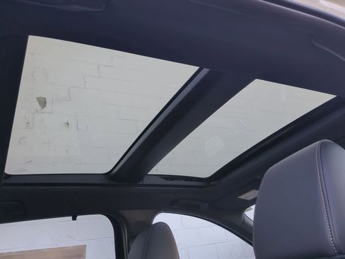 New 2026 MAZDA CX-90 3.3 Turbo S w/ Premium Plus image 22