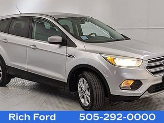 Used 2017 Ford Escape SE 360° Tour