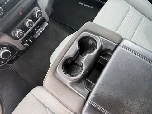 Used 2023 RAM 1500 Big Horn AWD/4WD image 31