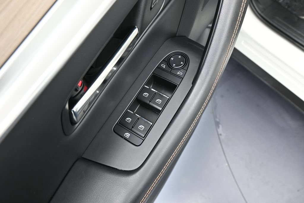 Used 2025 MAZDA CX-90 Plug-In Hybrid w/Premium Sport AWD/4WD image 15